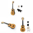 배우기 쉬운 우쿨렐레 이미지