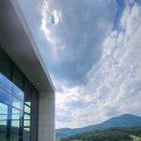 카페 랜드스케이프(LANDSCAPE) 이미지