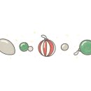 미더베스트 홍대점 이미지