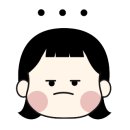 마이부티크 이미지