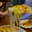 평택맥주