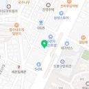 쌍문정형외과재활의학과의원 이미지