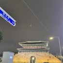 마노네일 이미지