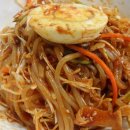 수원-1039 이미지