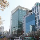 원광대학교 산본병원 이미지