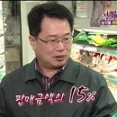 청춘불패라는 프로그램이 있습니다. 걸그룹 귀농이야기라고.. 이미지