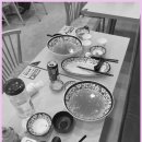 호랑이쌀국수 이미지