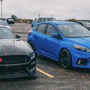 천현로39번길 이미지