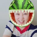 지에스(GS)25울진후포광장점 이미지