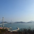 금산명과
