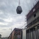 천안골재건재 이미지