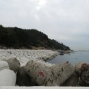 부산광역시 영도구 중리로 이미지