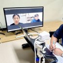 온컨설팅 위키트리