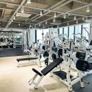 화이트짐 청계점 이미지