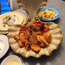 야부리 | 대구 데이트 코스 야부리 수성못점 대구고급레스토랑 후기