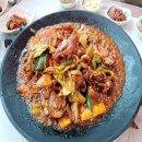 청보리가든