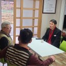 광덕4리 이미지