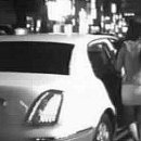 시흥시개인택시조합 이미지