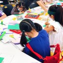 청송공공도서관 이미지