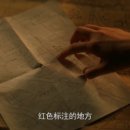 심청주유소 이미지