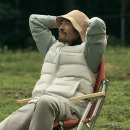 선유동체육시설 농구장 (족구장 겸용) | #1 떼아의 여행,등산,캠핑 뉴스