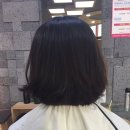 박수진헤어 - 익산시 | 박수진헤어