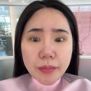 소유 | 광주 메이크업샵 소유 만삭촬영 헤어&amp;메이크업 후기