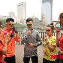 ㈜앞썬아이앤씨 이미지