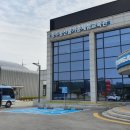 월악로농장 이미지