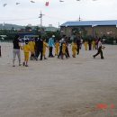 화남초등 이미지