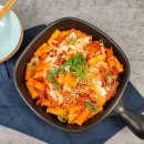 이가네떡볶이 티스토리