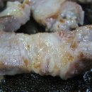 장풍왕소금구이 이미지