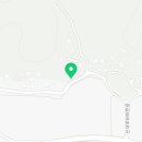 행제1리(연방죽) 이미지