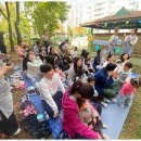 행복한도담어린이집 이미지