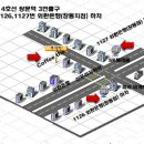 도봉-창동-도봉-5383 이미지