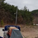 내서읍505 이미지