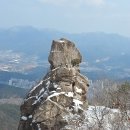 부산컨트리
