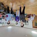 간석2동-16 이미지