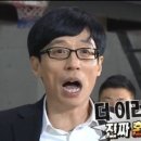 아미24시사우나 | 내가 인형을 사면 슬픈 전설이 생겨...(현실공포주의)