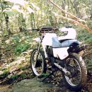 1996바이크
