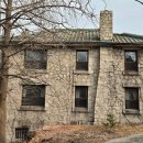 가까운 새서울약국 이미지