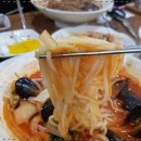 (주)럭키차이나 네이버블로그