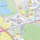 삼환1차아파트 Daum카페