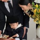 레스피로(RESPIRO) 이미지