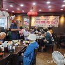 차이젠(해물왕짬뽕) 글로벌뉴스통신