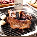 명륜진사갈비 네이버블로그