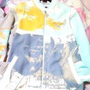 나이키,조던,정장 등 판매합니다 이미지