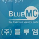 (주)블루엠시 Daum카페