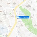 디와이파트너스 - 제주시 구산로4길 38-6 | 디와이파트너스