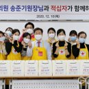 지산치과의원 이미지